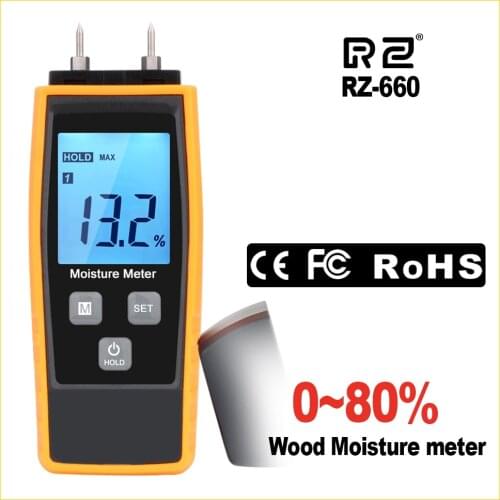 Модули дисплеев RZ China At AliExpress