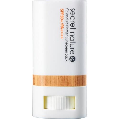 Secret nature Decorative Cosmetics