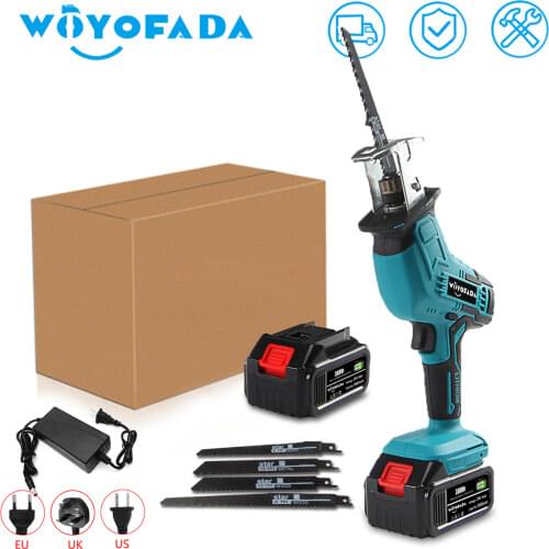 Ручные электропилы WOYOFADA China At AliExpress