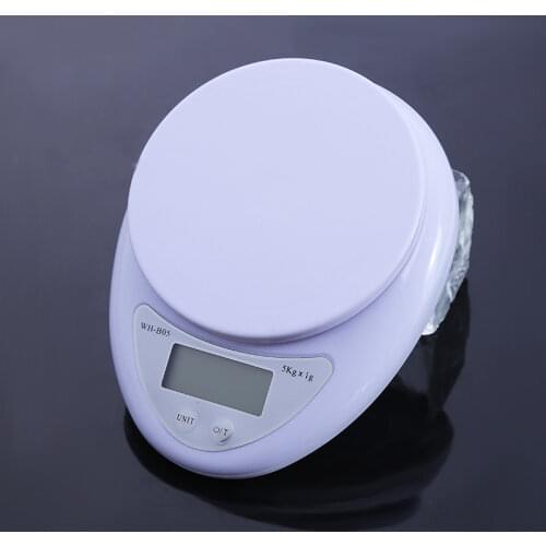 XMSJ Measuring Containers And Scales For Kitchens