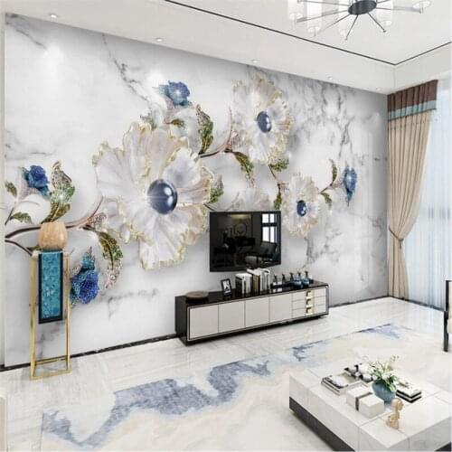 Ювелирные изделия ANNAGOODS China At AliExpress