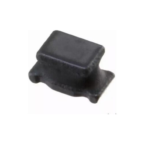 Free Shipping 2000pcs/lot LQH31CN220K03L 1206 22uH 160mA Chip Wound Power Inductor