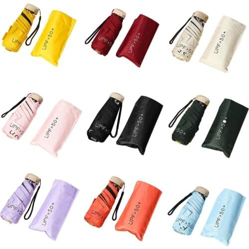 Женские зонты EYESKEY China At AliExpress