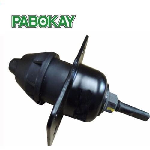 For Volvo Truck 20498998 Hood Release Latch Upper 20878648 8089035 82210369 8081394