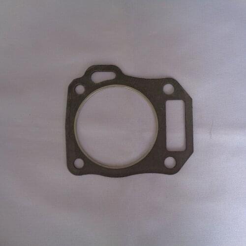 GX160 168F 2KW 3KW Generator Engine Cylinder Head Gasket