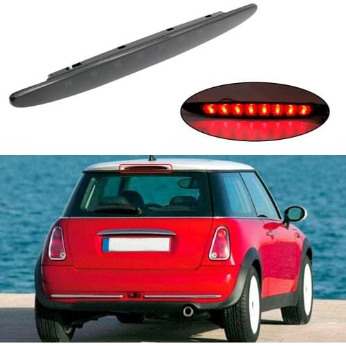 JLDVHL Signal Lamps