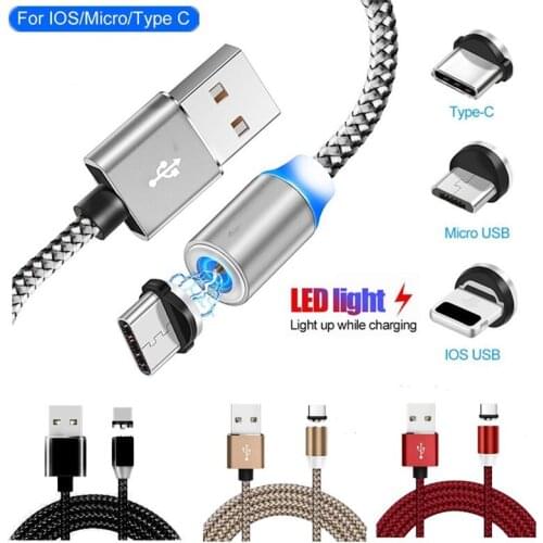 Беспроводные зарядки для Iphone LAOKE China At AliExpress