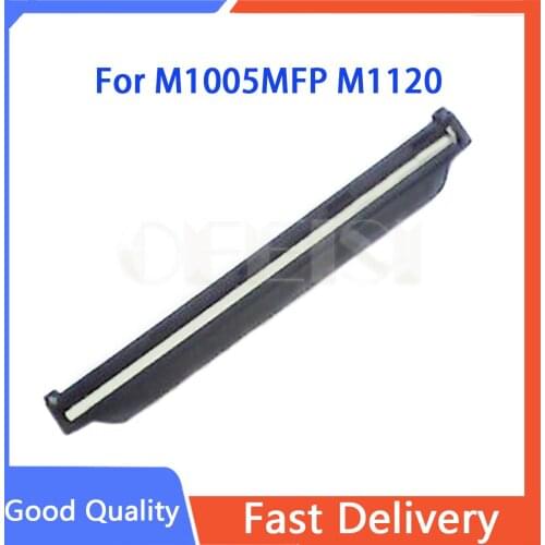 Free shipping 100% new original for HP M1005MFP M1120 Scanning Head CB376-67901 scan head printer part on sale
