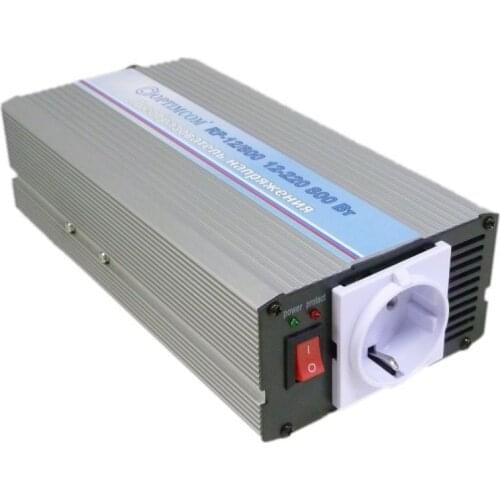 Optim Power Supplies