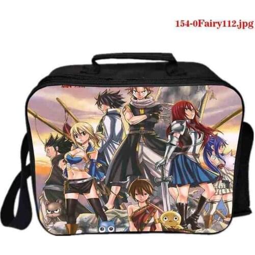 SAC A DOC Shopping Bags