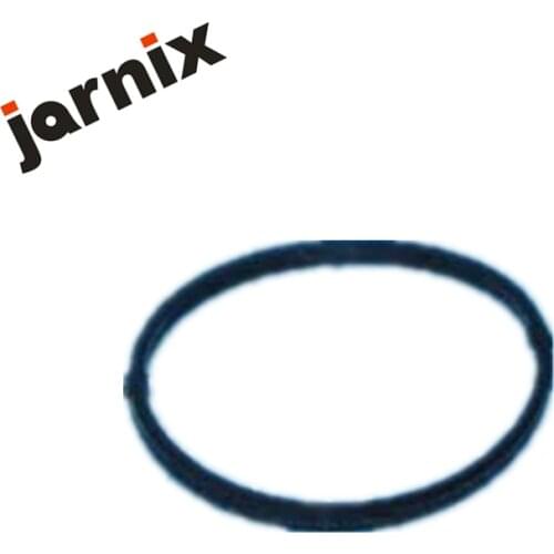 Good Quality 5pcs O-Ring-Thermostat Seat For A3 (M11) A3 (M12) Tiggo (T11) Chery OEM:E4G16-1303131