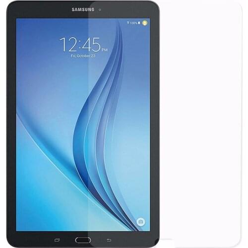 Protective Film For Samsung Galaxy Tab E 9.6 Inch T560 T561 Tablet Screen Protector Not Tempered Glass