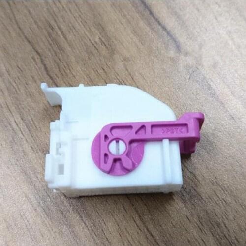 2/4/10pcs/lot 18 Pin/Way Reversing Radar Controller A Cavity Parking Assist Control Unit Plug Connector For Volkswagen