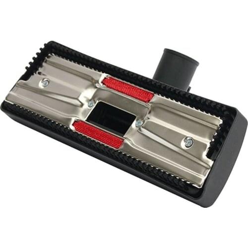 AD-For 32mm Hoover Vacuum Cleaner End Brush Carpet Tiles Floor Attachment Part Tool