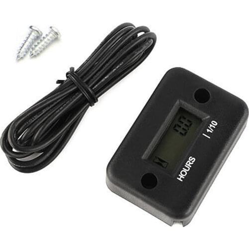 Aimaao Motorcycle Speedometers