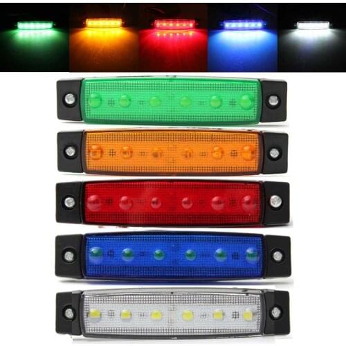 AMBOTHER Outdoor Lighting