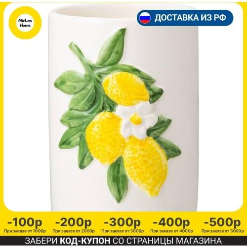 Ложки Annaluma China At AliExpress