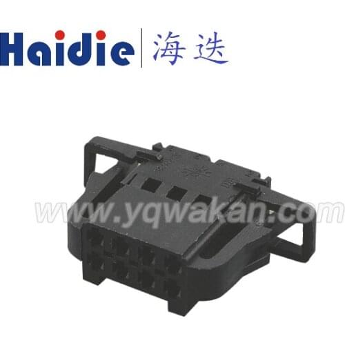 Free shipping 5sets 8pin Volkswagen anti-theft switch plug 3B0 972 724