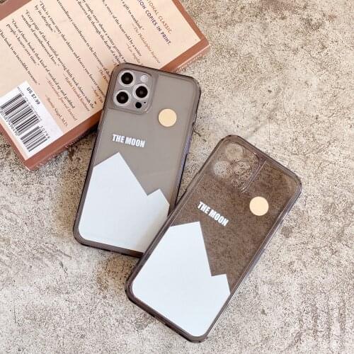 Candyguoguo Wireless Chargers For Mobile Phones