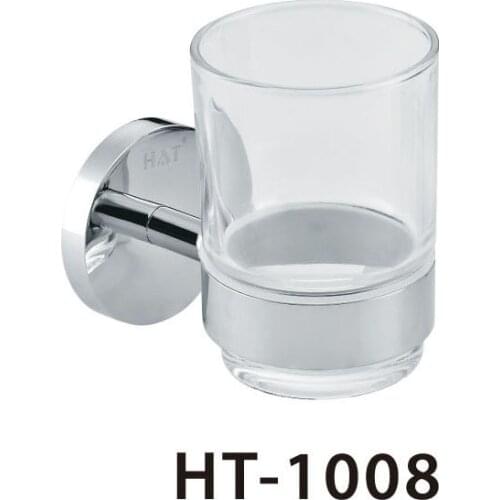 Toilets Cups Toothbrush Cup single-cup stainless steel single cup holder manufacturers of top-selling products