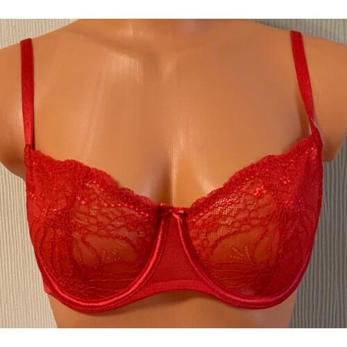 CONTE Women Underwear