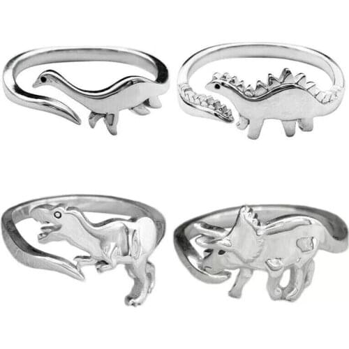 Fuyo Jewelry