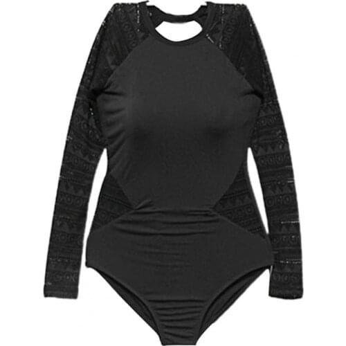 2021 Bikini Set Women Swimsuit Lace Women Backless Gathering Swimwear Vacation High Waist Bathing Suit Beach Wear Summer