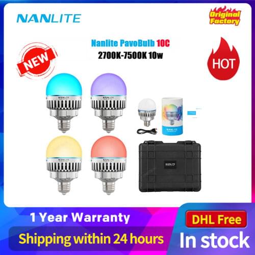 Feidu FD FWT-300Pro 1000ft Wireless Video Transmitter Receiver 300m 4K UHD Transmission System for Camera DSLR pk Hollyland