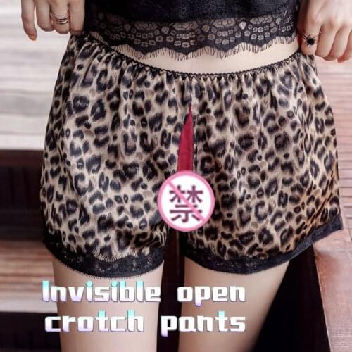 Туристические жилеты PINK&WILD-DATE China At AliExpress