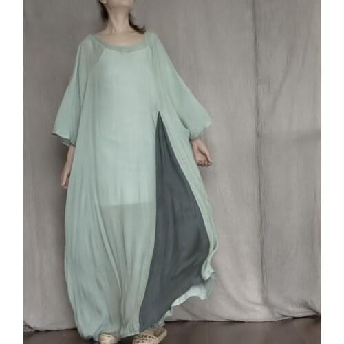 Большие слитные купальники QATURALAN China At AliExpress