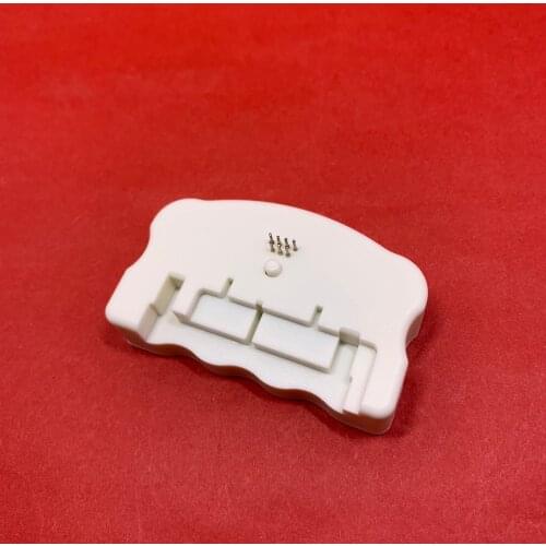 YOTAT Waste Ink Maintenance Tank Chip Resetter PXMB7/PXMB8 for Epson PX-M780F/PX-M781F/PX-M380F/PX-M380FC0/PX-M381FL etc