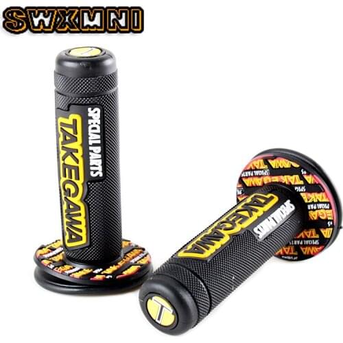 SWXMNI Handlebars For Motorcycles