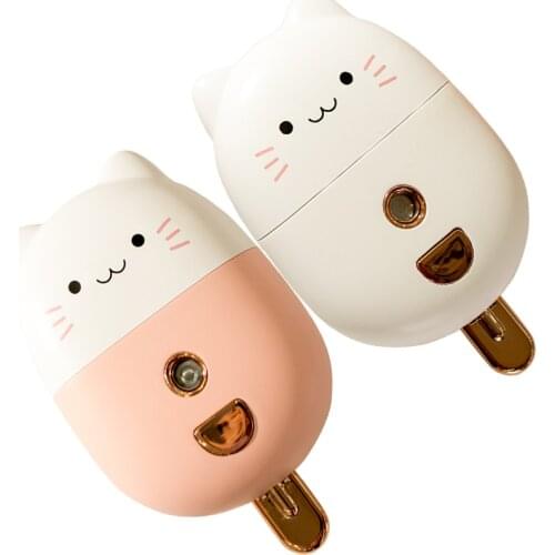 Кремы XPREEN China At AliExpress