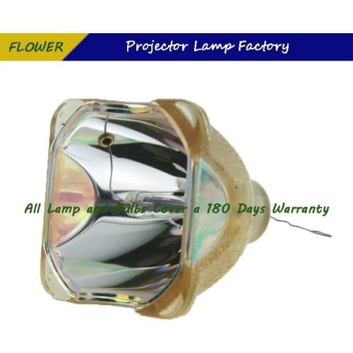 High Brightness LMP-C200 Projector Lamp For Sony VPL-CW125/VPL-CX100/VPL-CX120/VPL-CX125/VPL-CX150/VPL-CX155