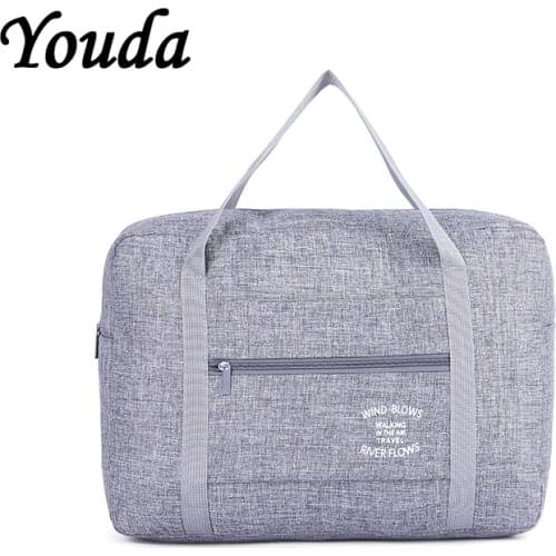 Youda Business Womens Bags