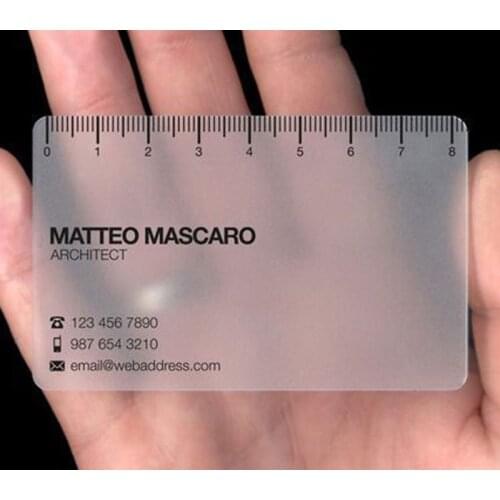 Канцелярские мелочи Carddsgn China At AliExpress