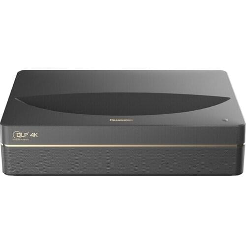 Changhong CHiQ Home And Garden Products