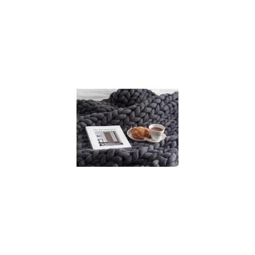 CSIFORTUNE TEXTILE Bedspreads