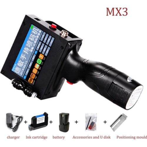 Деревообрабатывающие фрезерные станки CXFWDJ China At AliExpress