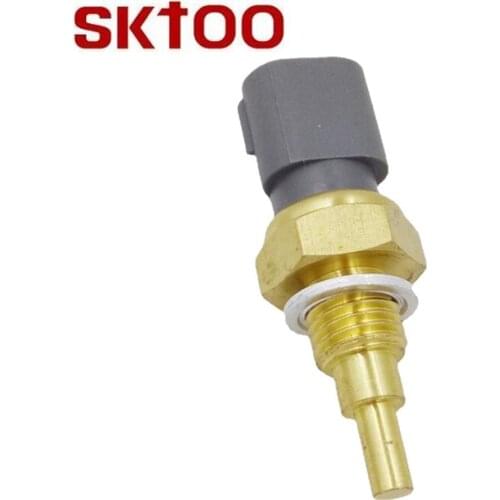 SKTOO 89422-16010 89422-22030 KLK1-18-840 13650-50F10 COOLANT Temperature Sensor
