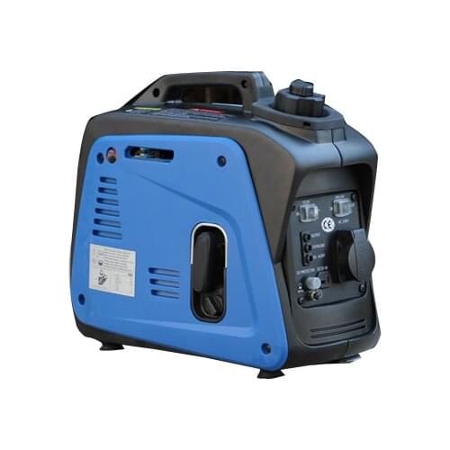 Groupe Electrogene Diesel diesel engine 20kw welding petrol wind power used generator