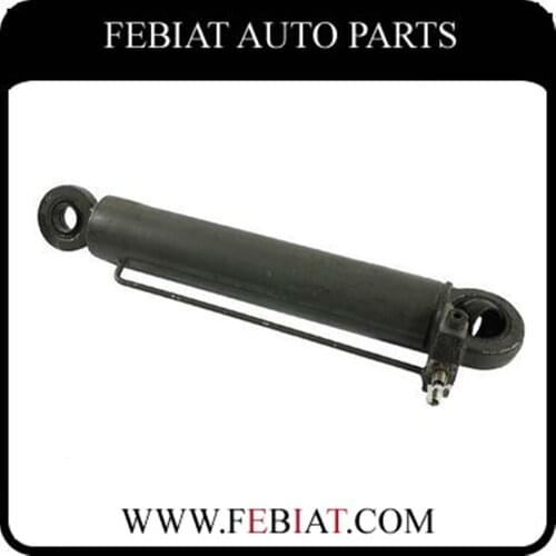 FEBIAT Cabin Tilt Pump used for VOLVO TRUCK 1082068,1610040,1609247,1584643