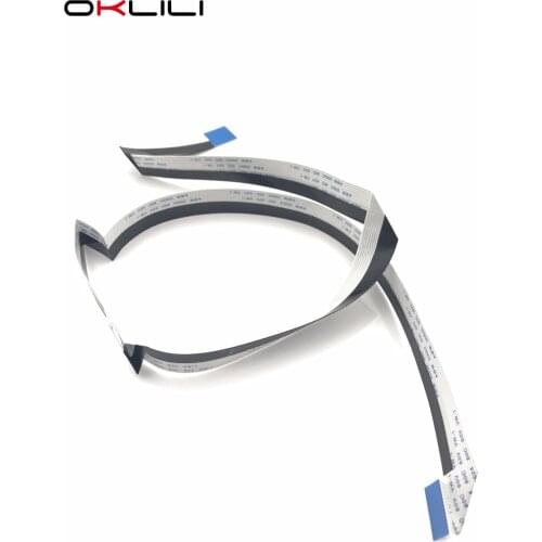 FFC CCD CIS Flex FLAT SCAN Scanner Cable for Canon MF211 MF212 MF215 MF216 MF217 MF221 MF222 MF223 MF224 MF226 MF227 MF229 MF231