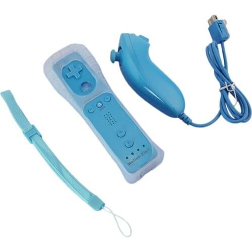 GTIPPOR Remotes For Consoles