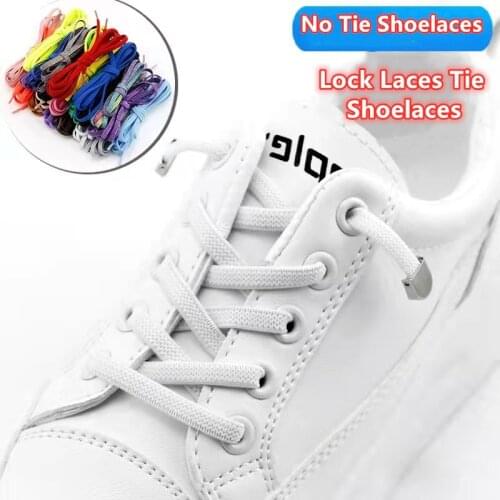 HKQR Shoe Accessories