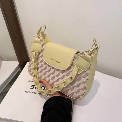 JILL MILL Women's Beach Bags