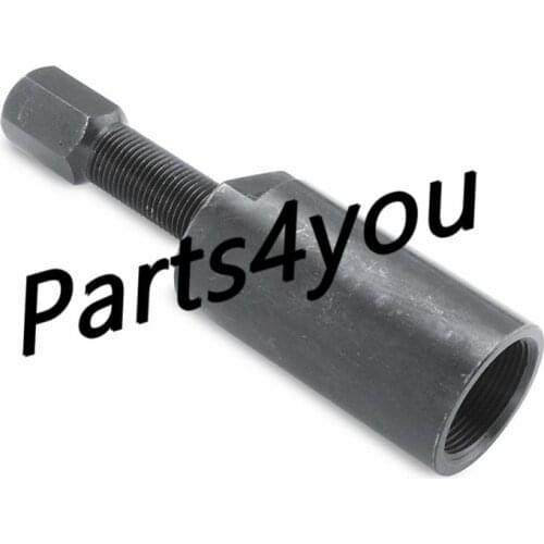 KAWASAKI SUZUKI KLF300 BAYOU LT-F160 QUADRUNNER LT-F230 TM250 Magneto Rotor Remover