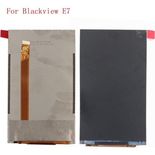 Kdascreen Screens For Blackview