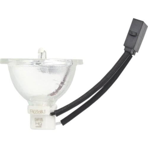 Original phoenix SHP135 AN-D350LP for Sharp XG-FX8205A XG-FX850A XG-E2810XA projector Lamp Bulb