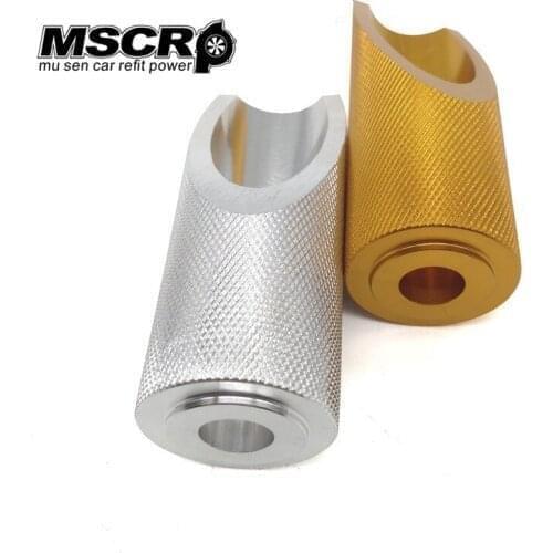PERRIN Motorcycle Frames & Mounts